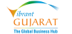 Vibrant Gujarat 
